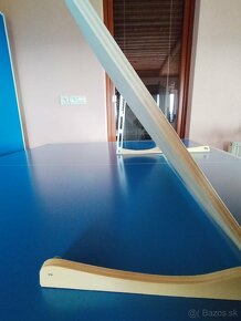 Pingpong Returnboard návratová doska - 4