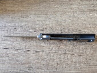 Böker Plus SLIPLOCK - 4