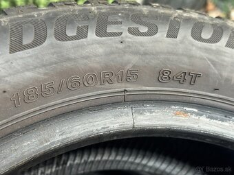 185/60 R15 - 4
