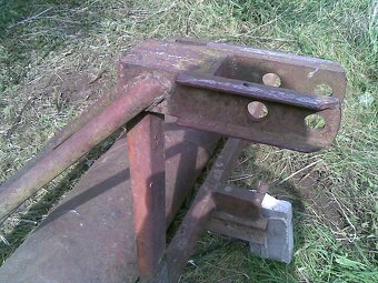 predam valec 250cm - 4