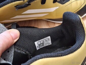 Adidas Halovky 38 - 4