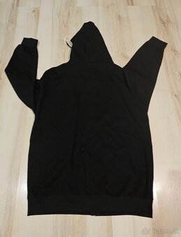 Ralph Lauren mikina - 4