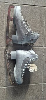 Krasokorculiarske korcule - 4