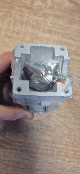 Valec Stihl MS230 - 4