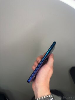 Huawei P Smart 2019 - 4