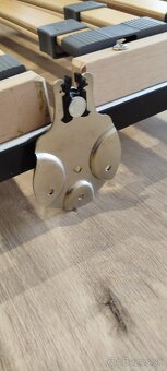 Polohovatelny rost lamenovy - 4