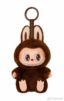 Labubu Have a Seat - 4