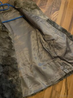 Pravý Kozuch Kozinka - 4