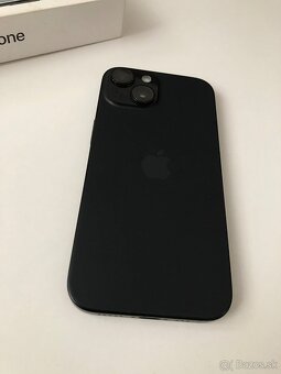 Apple IPhone 15 128GB - 4