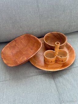 set misiek+ solniča, korenička - 4