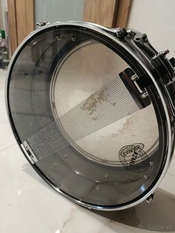 Rytmičak 14 TAMA - 4