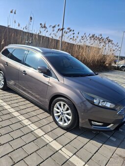 ford focus - 4