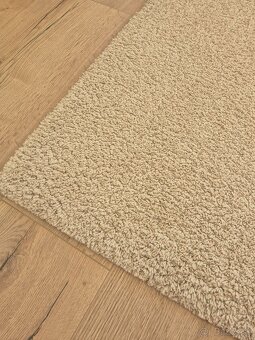 Koberec ÅDUM 170x240 - 4