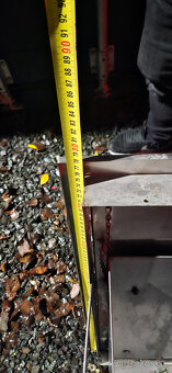 nerezovy smatny kos podbarovy - 4