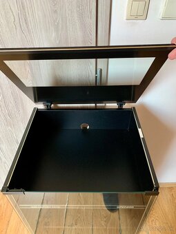 PIONEER Audio Component System …. Hi-Fi regál - 4