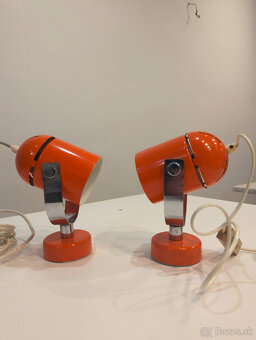 Combi Lux Lidokov od Stanislav Indra - 4