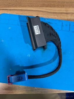 Budiky 1T0920875A - 4