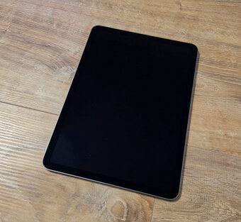 Apple iPad Air 11 m3 256gb - 4