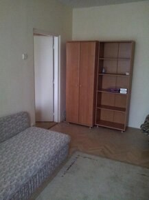 2 - izbový byt - Bratislava, Ružinov - 4