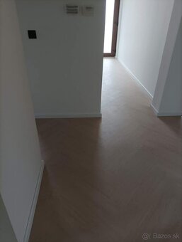 Rekonštrukčné a montážne práce - 4