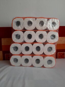 Gel Žilina - 4