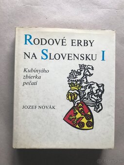 Rodové erby na Slovensku, Hudba v Bratislave, Aristoteles - 4