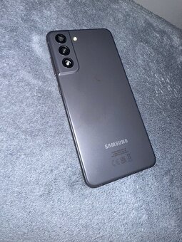 Samsung Galaxy S21 FE 5G 128GB - 4