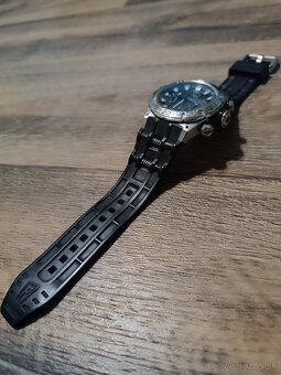 Festina - 4