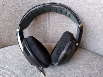 Superlux HD662 EVO - 4