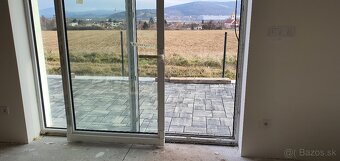 Na predaj dvojdom RED OAK Lužianky Nitra v štandarde - 4