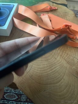iphone 12 mini - 4