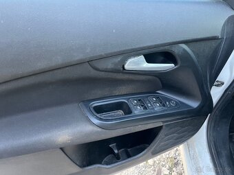 Fiat tipo 2015-2020 - 4