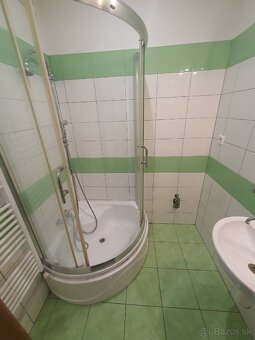 Predaj 2 izb.byt Skalica - 4