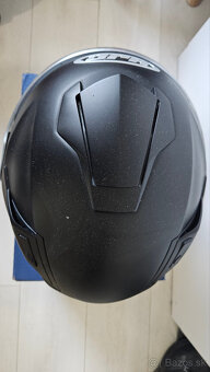 HJC RPHA 70 - 4