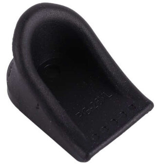 Grip - XL botka - pätka zásobníku 9mm Glock - 4