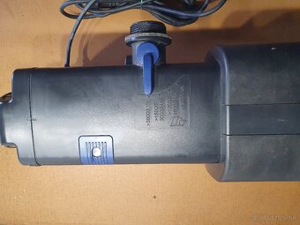 UV Bitron 72c - 4