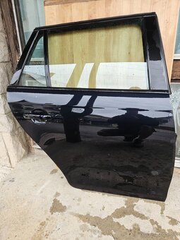 Golf VI variant - 4