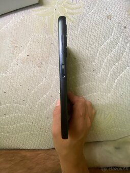 Samsung galaxi a14 - 4