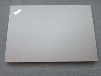 Lenovo Thinkpad t560 ,Intel(R) Core™i7 , 8gb ram ,240gb ssd - 4