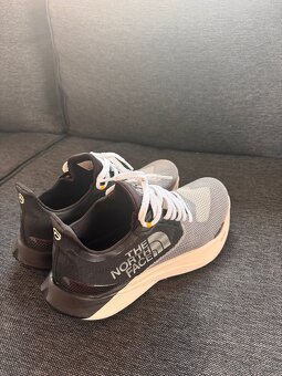 The North Face SUMMIT VECTIV SKY - 4