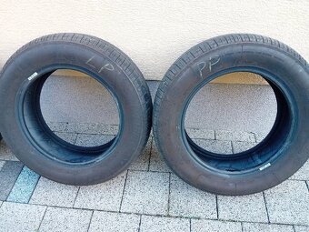 Michelin Energy Saver 185/65 R15 88T - 4