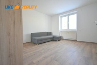 1 izbový byt Martin Centrum - 4