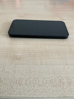 iPhone 13 - 4