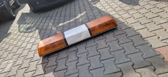 odtahovka - 4