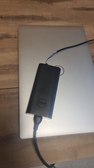 Dell XPS 15 9570 UHD - 4