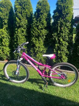 Bicykel - 4