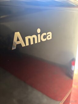 Predam chladnicku Amica - 4