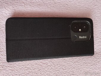 XIAOMI REDMI 12c - 4