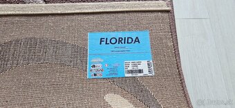 Koberec Florida 120x170 - 4