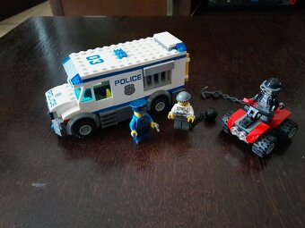 lego - 4